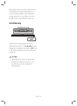 Предварительный просмотр 53 страницы Samsung HW-Q800T User Manual