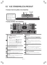 Предварительный просмотр 64 страницы Samsung HW-Q800T User Manual