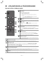 Предварительный просмотр 65 страницы Samsung HW-Q800T User Manual