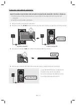 Предварительный просмотр 67 страницы Samsung HW-Q800T User Manual