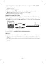 Предварительный просмотр 71 страницы Samsung HW-Q800T User Manual