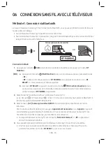 Предварительный просмотр 72 страницы Samsung HW-Q800T User Manual