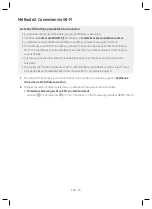 Предварительный просмотр 74 страницы Samsung HW-Q800T User Manual