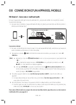 Предварительный просмотр 76 страницы Samsung HW-Q800T User Manual