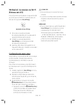 Предварительный просмотр 77 страницы Samsung HW-Q800T User Manual