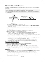 Предварительный просмотр 78 страницы Samsung HW-Q800T User Manual