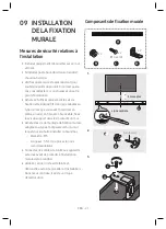 Предварительный просмотр 79 страницы Samsung HW-Q800T User Manual