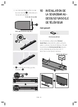 Предварительный просмотр 80 страницы Samsung HW-Q800T User Manual