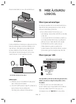 Предварительный просмотр 81 страницы Samsung HW-Q800T User Manual