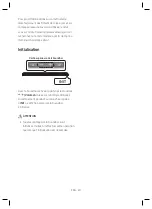 Предварительный просмотр 82 страницы Samsung HW-Q800T User Manual