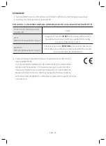 Предварительный просмотр 87 страницы Samsung HW-Q800T User Manual