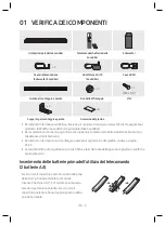 Предварительный просмотр 92 страницы Samsung HW-Q800T User Manual