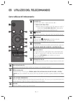 Предварительный просмотр 94 страницы Samsung HW-Q800T User Manual