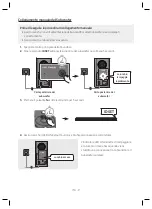 Предварительный просмотр 96 страницы Samsung HW-Q800T User Manual