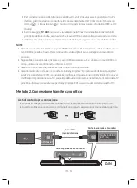 Предварительный просмотр 99 страницы Samsung HW-Q800T User Manual