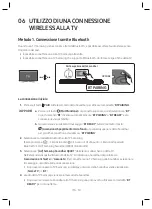 Предварительный просмотр 101 страницы Samsung HW-Q800T User Manual