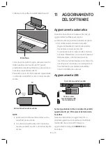 Предварительный просмотр 110 страницы Samsung HW-Q800T User Manual