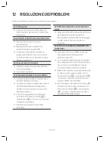 Предварительный просмотр 112 страницы Samsung HW-Q800T User Manual