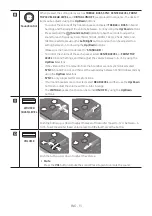 Предварительный просмотр 13 страницы Samsung HW-Q850T Full Manual