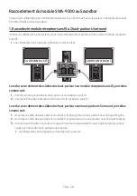 Предварительный просмотр 70 страницы Samsung HW-Q850T Full Manual