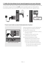 Предварительный просмотр 71 страницы Samsung HW-Q850T Full Manual