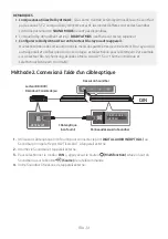 Предварительный просмотр 81 страницы Samsung HW-Q850T Full Manual