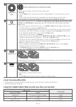 Предварительный просмотр 10 страницы Samsung HW-Q900A Full Manual