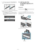 Предварительный просмотр 29 страницы Samsung HW-Q900A Full Manual