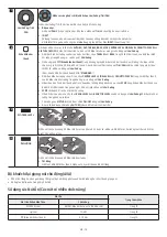 Предварительный просмотр 43 страницы Samsung HW-Q900A Full Manual