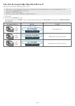 Предварительный просмотр 45 страницы Samsung HW-Q900A Full Manual