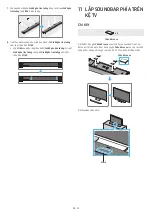 Предварительный просмотр 62 страницы Samsung HW-Q900A Full Manual