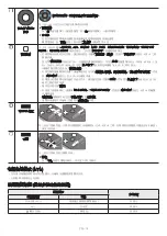 Предварительный просмотр 77 страницы Samsung HW-Q900A Full Manual