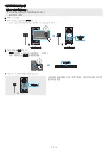 Предварительный просмотр 81 страницы Samsung HW-Q900A Full Manual