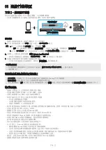 Предварительный просмотр 89 страницы Samsung HW-Q900A Full Manual