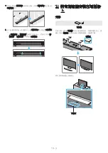 Предварительный просмотр 96 страницы Samsung HW-Q900A Full Manual