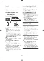 Предварительный просмотр 5 страницы Samsung HW-Q900A User Manual