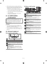 Предварительный просмотр 17 страницы Samsung HW-Q900A User Manual