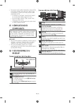 Предварительный просмотр 24 страницы Samsung HW-Q900A User Manual