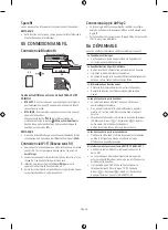 Предварительный просмотр 26 страницы Samsung HW-Q900A User Manual