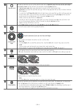 Preview for 6 page of Samsung HW-Q900C Full Manual