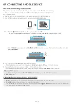 Preview for 20 page of Samsung HW-Q900C Full Manual