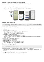 Preview for 22 page of Samsung HW-Q900C Full Manual