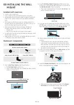 Preview for 24 page of Samsung HW-Q900C Full Manual