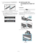 Preview for 25 page of Samsung HW-Q900C Full Manual