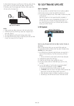 Preview for 26 page of Samsung HW-Q900C Full Manual