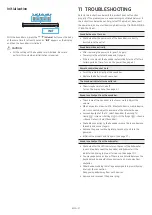 Preview for 27 page of Samsung HW-Q900C Full Manual