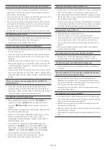 Preview for 28 page of Samsung HW-Q900C Full Manual