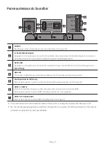 Предварительный просмотр 55 страницы Samsung HW-Q900T Full Manual