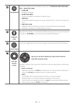 Предварительный просмотр 57 страницы Samsung HW-Q900T Full Manual