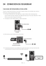 Предварительный просмотр 61 страницы Samsung HW-Q900T Full Manual